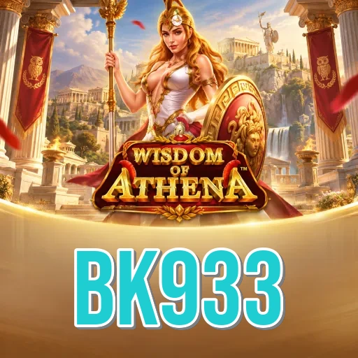 bk933 online betting app on a mobile screen in Bangladesh