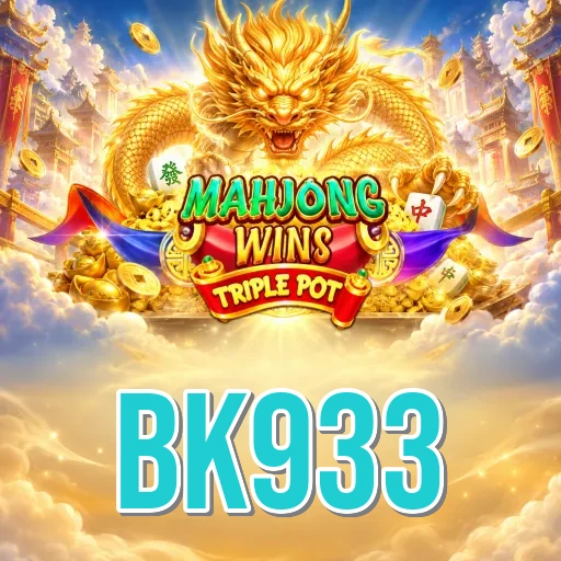 bk933 deposit withdraw bKash Nagad Bangladesh app