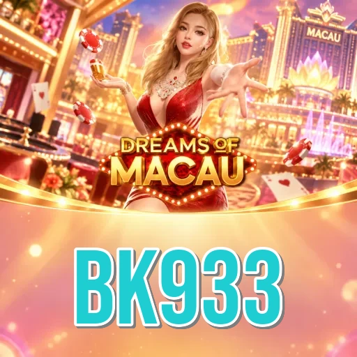 bk933 football betting app Bangladesh