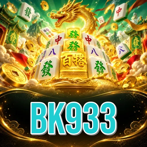 bk933 welcome bonus — Bangladesh cricket betting app promotion