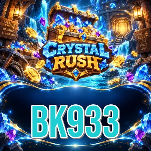 bk933 live casino app roulette Bangladesh